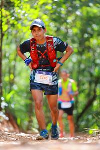 BIB: 5470
                            <button type="button" onclick="openModal(19022598)" class="btn btn-primary btn-sm float-right btn-popup" data-toggle="modal" data-target=".modal-high-quality">
                        <i class="fas fa-shopping-cart"></i> Add to Cart
                    </button>
                                            <button type="button" onclick="isThisMe(19022598, true)" class="btn btn-success btn-sm float-right btn-popup btn-isme hidden" data-toggle="tooltip" data-placement="bottom" title="นี่คือรูปของคุณใช่ไหม คลิกที่นี่เพื่อเอาเข้าอัลบั้ม">
                        <i class="fas fa-plus"></i> Add to album
                    </button>
                    <button type="button" onclick="isThisMe(19022598, false)" class="btn btn-warning btn-sm float-right btn-popup btn-isnotme hidden">
                        <i class="fas fa-ban"></i> Remove from album
                    </button>